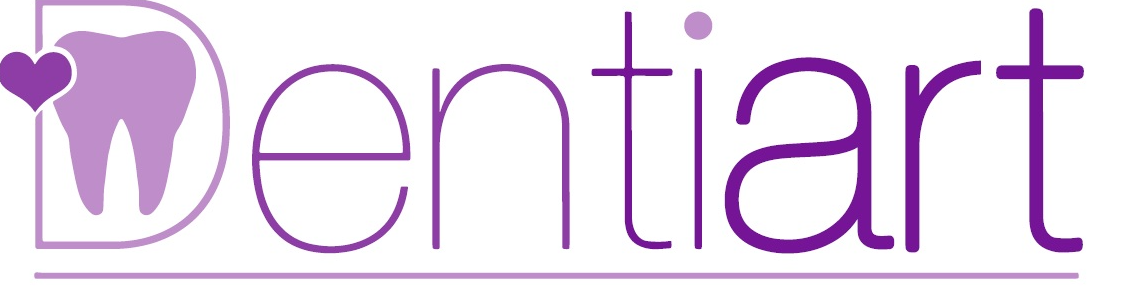 Clinica Dentiart