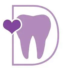 Clinica Dentiart