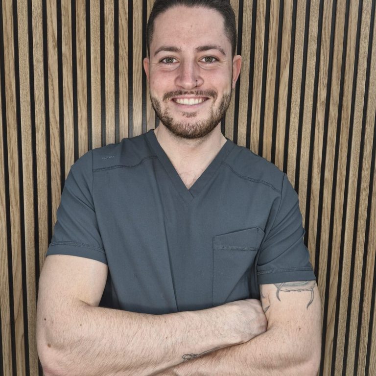 14f14530-091c-49df-8655-7a5e2887be8f