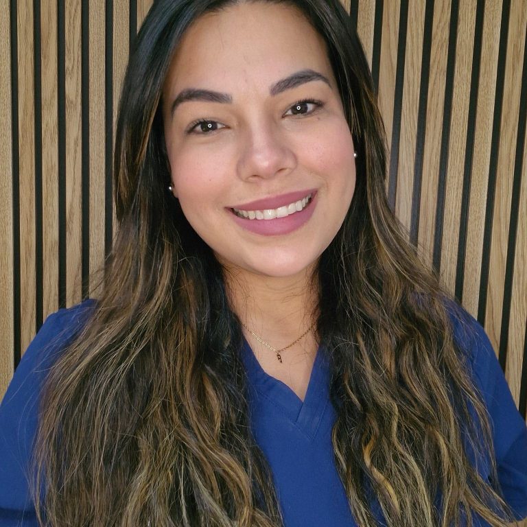 1880b54d-9fd9-451d-b8d0-17b2f0223ab3