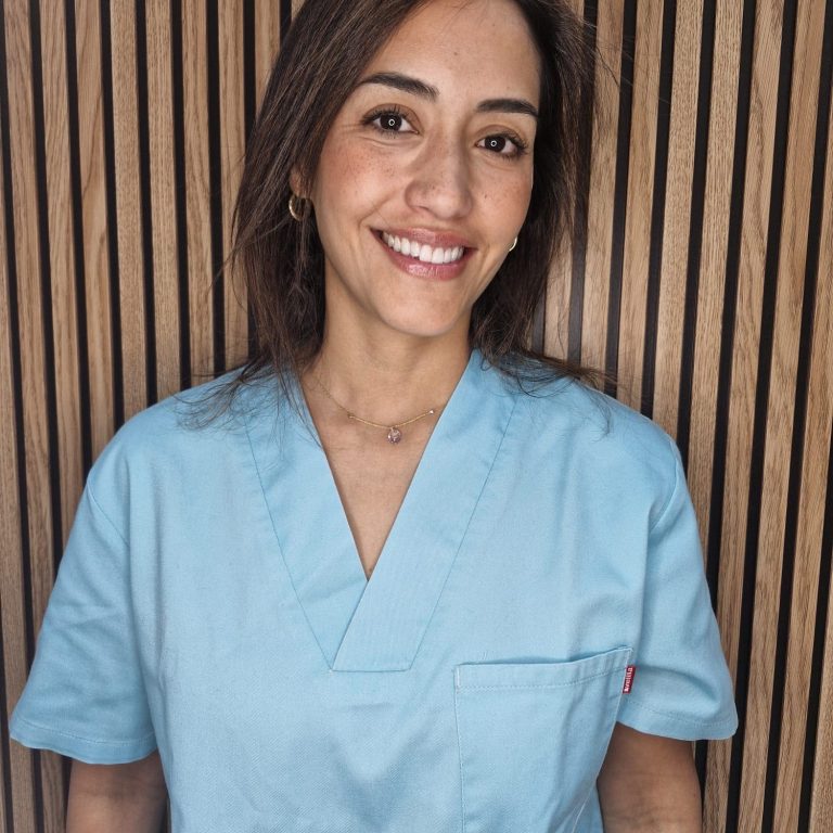 2621d0ac-5a27-4ef9-bf13-1a43facbe122