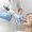 a-process-of-placing-white-dental-braces-on-teeth-2025-01-26-20-19-57-utc (1)