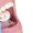 b094f1c14ceada99f3c4c37844ab668b
