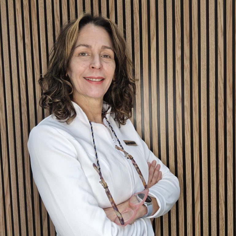 b4079409-a3c2-4a4c-8fbd-774c40965660