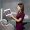 beautiful-woman-doctor-with-dental-scans-in-hands-2023-11-27-05-02-06-utc (1)