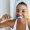 brushing-tecnique