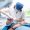 dental-clinic-doctor-performing-an-endodontic-ope-2024-12-09-00-59-22-utc (1)