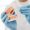 dentist-s-work-in-dental-office-showing-jaw-with-2024-06-05-00-44-16-utc (1)